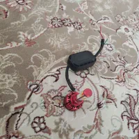 هدلایت نو|لامپ و چراغ|طبس, |دیوار