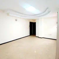 120متر /سه خواب /مشاعات آبی