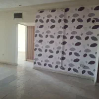 واحد-اداری-تجاری-مناسب-دفتر-مهندسی-یا-وکالت