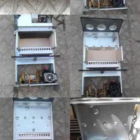 تعمیر تخصصی و نصب پکیج و آبگرمکن (خدمات فوری)|خدمات پیشه و مهارت|دزفول, |دیوار