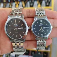 ساعت ست مناسب|ساعت|کاشان, بهشتی|دیوار