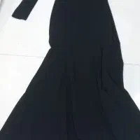 لباس مجلسی شیک