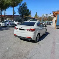 شاهین 1400g|خودرو سواری و وانت|ایلام, |دیوار