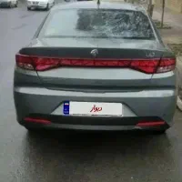 تارا دندهای 1401 در حد صفر فروش فوری