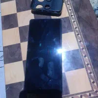 ردمی نوت 13پرو