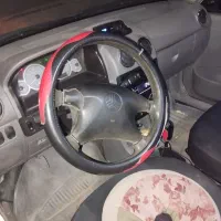 پراید ۱۳۲مدل۸۹|خودرو سواری و وانت|کاشمر, |دیوار