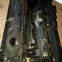 رام زانتیا|قطعات یدکی و لوازم جانبی|اصفهان, بابوکان جنوبی|دیوار