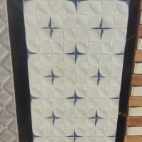 کاشی وسرامیک فله وکارتنی همه ابعاد(بار  فله  رسید)|مصالح و تجهیزات ساختمان|فیروزه, |دیوار