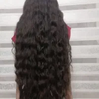 موهاتوبدون واسطه صادرکننده بفروش