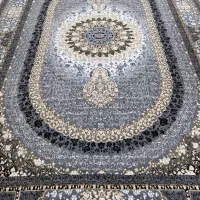 فرش۱۲متری نقشه جدید و بروز شارژ شد|فرش|زاهدان, |دیوار