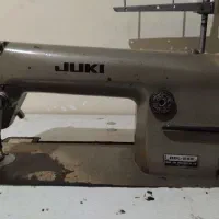 چرخ خیاطی ژاپنی