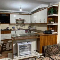 اجاره-آپارتمان-60-متری