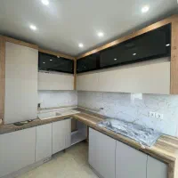 واحد84متری-درمهستان-فول-شیک