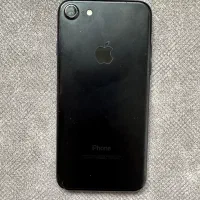 آیفون ۷ حافظه ۱۲۸ گیگ