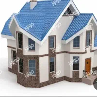 نیازمند خانه اجاره ای