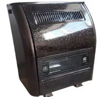 بخاری گازی۹۰۰۰پاییزان