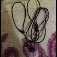 هندفری نو