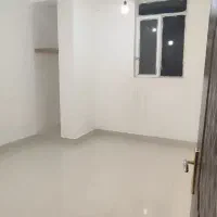 فروش واحد اپارتمان|فروش آپارتمان|بندر گناوه, |دیوار