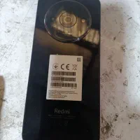 یک عدد گوشی شیامی به فروش می رسد|موبایل|تهران, نعمت‌آباد|دیوار