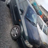 سمند 82 یشمی|خودرو سواری و وانت|شهر ری, دیلمان|دیوار