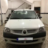 ال۹۰ e2 پارسخودرویی ۱۳۹۱ بی رنگ