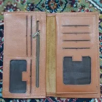 کیف پول