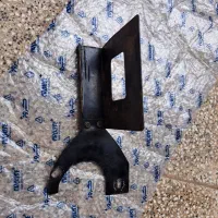 چندتا لوازم 206سالم قیمت مناسب|قطعات یدکی و لوازم جانبی|رشت, امین الضرب|دیوار