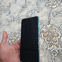 گوشی HUAWEI Y8s هوآوی|موبایل|ری, شهرک نظامی|دیوار