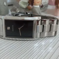 ساعت مچی مردانه