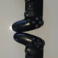 ps4|کنسول، بازی ویدئویی و آنلاین|لنجان, |دیوار