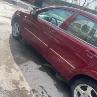 ام وی 530مدل ۹۱|خودرو سواری و وانت|تبریز, |دیوار