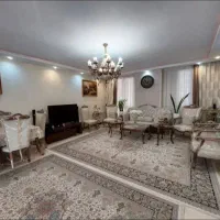 95متر-جنوبی-جنت-جنوب-فروشنده-بازسازی-شده