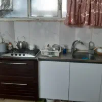 اجاره-سوییت