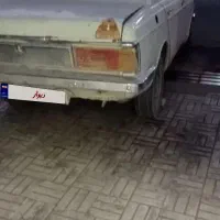 پیکان مناسب