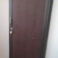 کمد ام دی اف تک