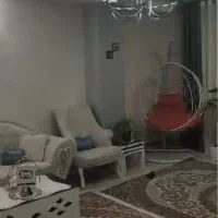 آپارتمان ۶۸ متری سنددار فول با پارکینگ وآسانسور|فروش آپارتمان|محمدشهر, محمدشهر|دیوار