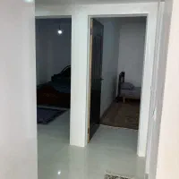 اجاره منزل مبله روزانه-صدرا فاز ۱|اجارهٔ کوتاهمدت آپارتمان و سوئیت|صدرا-فارس, فاز ۱|دیوار