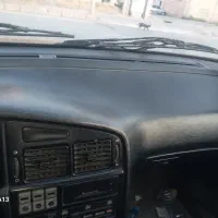 پژوآردی مدل۸۳|خودرو سواری و وانت|شیراز, گویم|دیوار