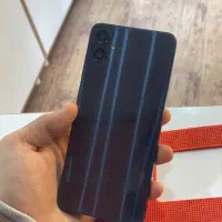 A05درحد نو|موبایل|کرج, خرمدشت|دیوار