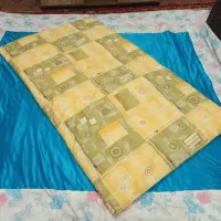 لحاف وتشک عالی