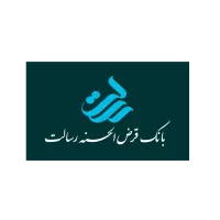 ثبت نام وام رسالت