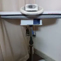 اتو پرس عرشیا آلمانی نو|اتو و لوازم اتو|گناباد, |دیوار