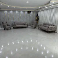 مبل لارسن چستر