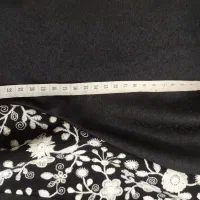 مانتو|لباس|ساوه, |دیوار