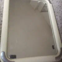 آینه دوریکا اصلی