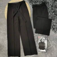 حراج انواع پوشاک|لباس|رفسنجان, |دیوار