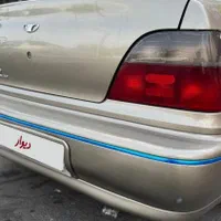 تعمیر گاه دوو سیلو