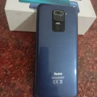 فروش موبایل|موبایل|فلاورجان, |دیوار