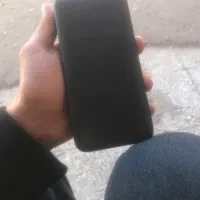 پاور بانک۲۰۰۰۰امپر