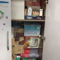 سرویس خواب نوجوان|تخت و سرویس خواب|نجفآباد, صالح آباد|دیوار